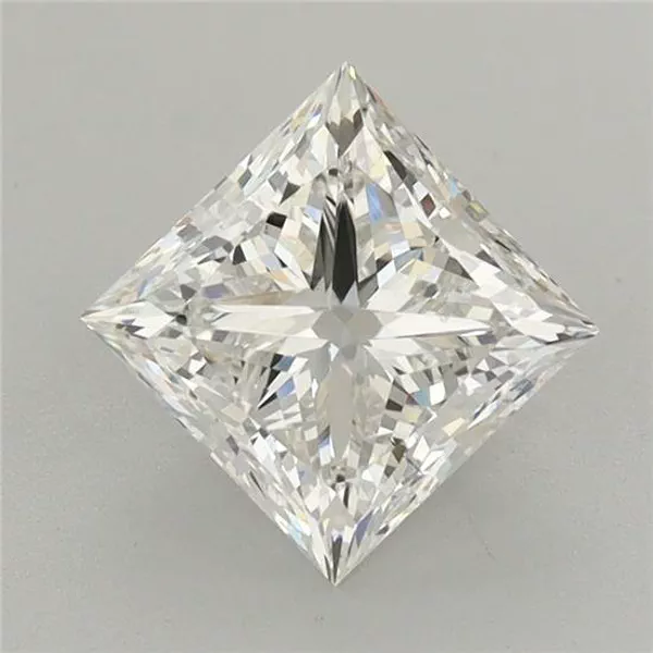 1.89 Carat · G · VS1 Rare Carat Ideal Cut