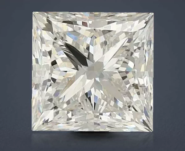 1.89 Carat · G · VS1 Rare Carat Ideal Cut