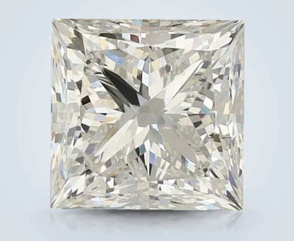 1.89 Carat · G · VS1 Rare Carat Ideal Cut