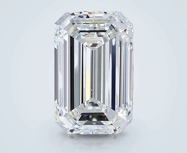 3.52 Carat · G · VVS1 Rare Carat Ideal Cut