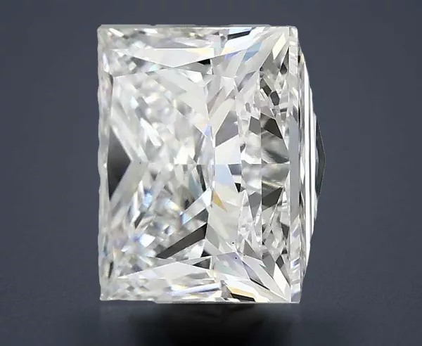 2.83 Carat · E · VS2 Rare Carat Ideal Cut