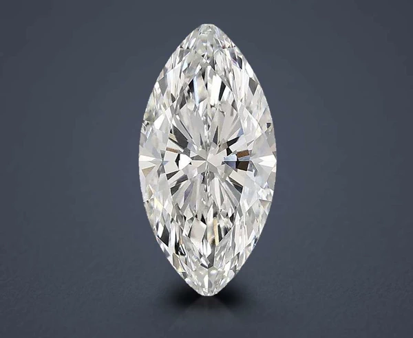 1.89 Carat · F · VVS2 Rare Carat Ideal Cut