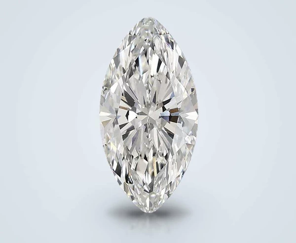 1.89 Carat · F · VVS2 Rare Carat Ideal Cut