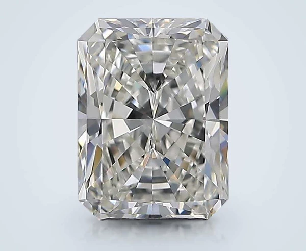3 Carat · H · VS2 Rare Carat Ideal Cut