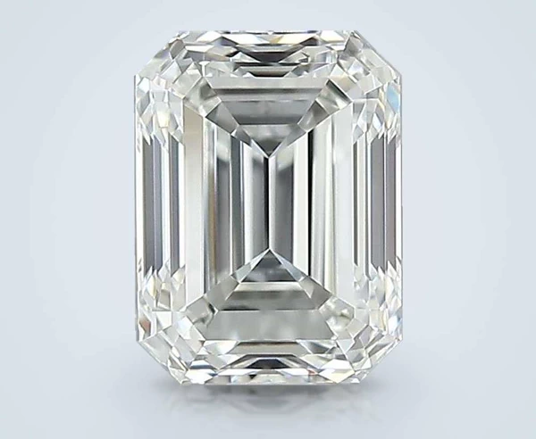 1.5 Carat · I · VS1 Rare Carat Ideal Cut