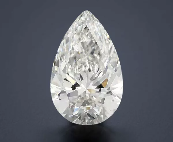 3 Carat · G · VS1 Rare Carat Ideal Cut