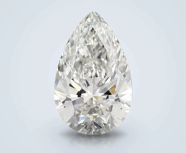 3 Carat · G · VS1 Rare Carat Ideal Cut