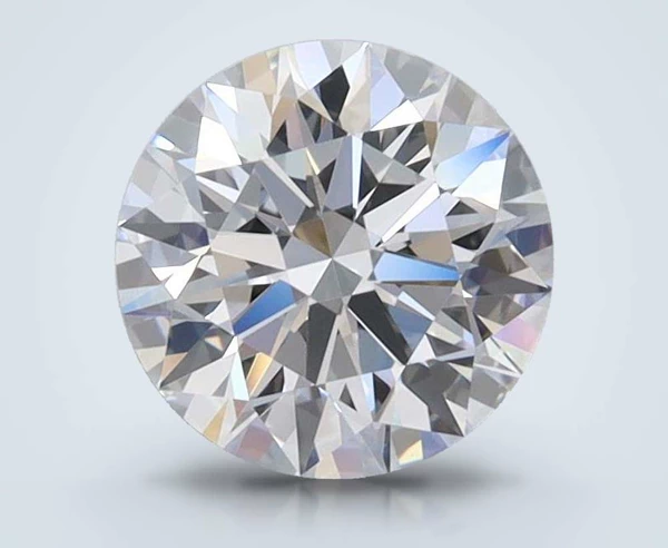 1.4 Carat · D · FL Rare Carat Ideal Cut