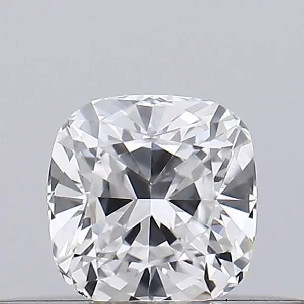 0.21 Carat · E · VVS1 Rare Carat Ideal Cut