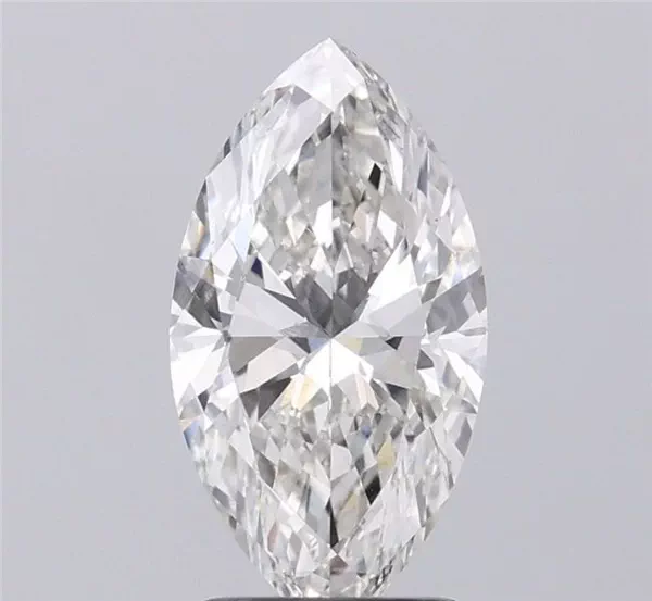 2.01 Carat · G · VS1 Rare Carat Ideal Cut