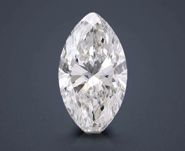 2.01 Carat · G · VS1 Rare Carat Ideal Cut