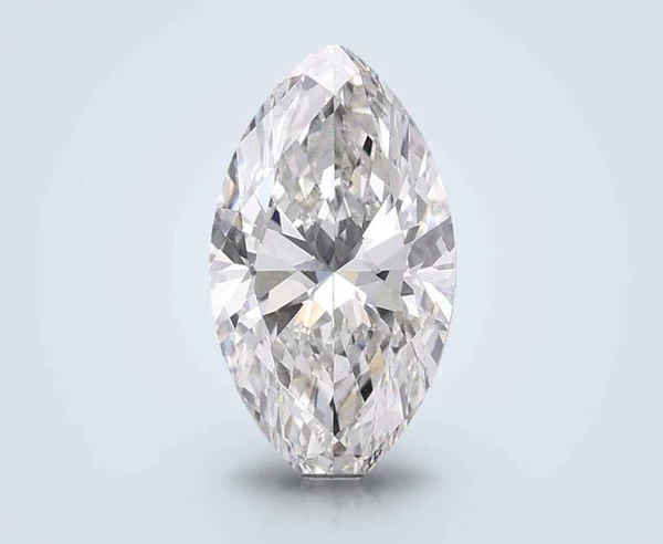 2.01 Carat · G · VS1 Rare Carat Ideal Cut
