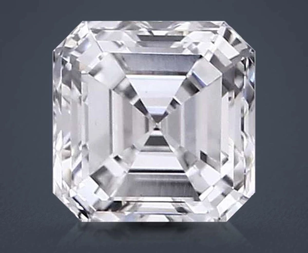 1 Carat · E · VS1 very good Cut