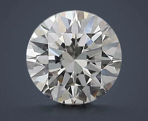 0.3 Carat · H · SI1 Rare Carat Ideal Cut