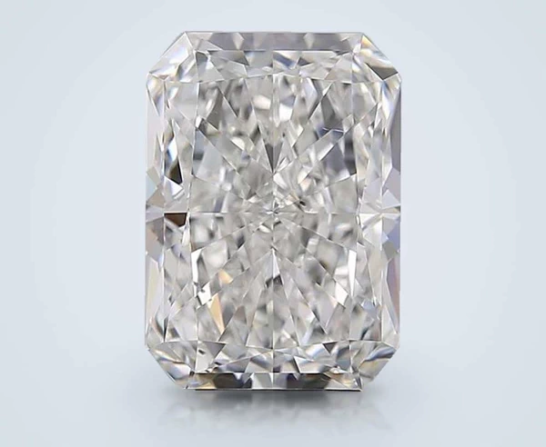 4.53 Carat · E · SI1 Rare Carat Ideal Cut