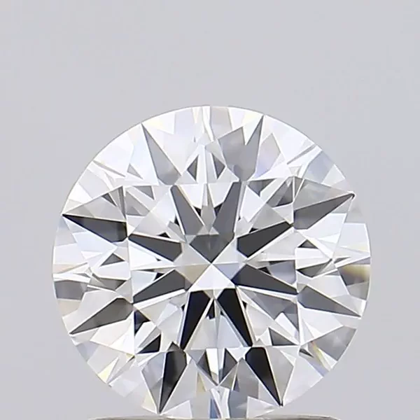 1.3 Carat · D · FL Rare Carat Ideal Cut