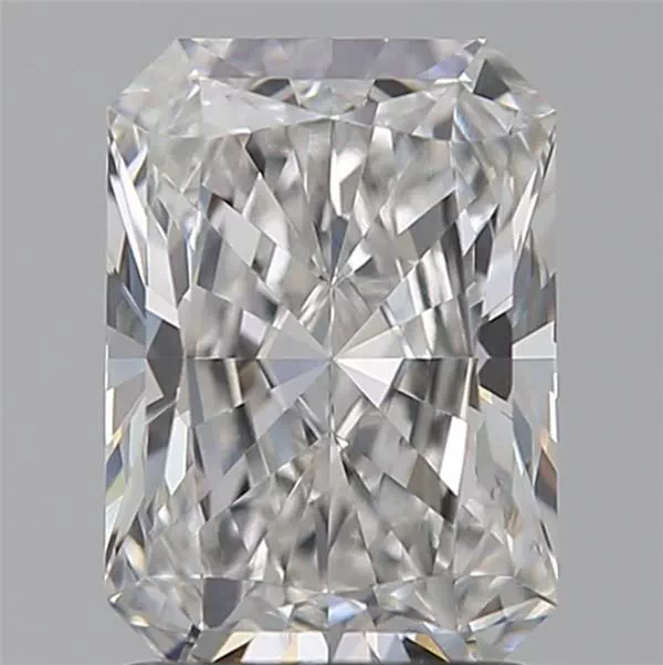 1.79 Carat · E · VVS1 Rare Carat Ideal Cut