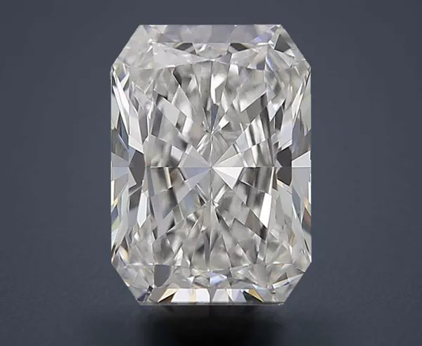 1.79 Carat · E · VVS1 Rare Carat Ideal Cut
