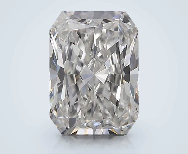 1.79 Carat · E · VVS1 Rare Carat Ideal Cut