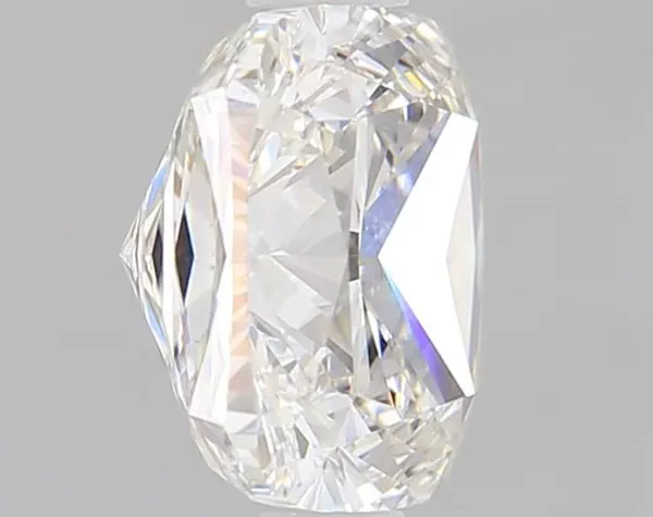 1.65 Carat · G · VS2 Rare Carat Ideal Cut