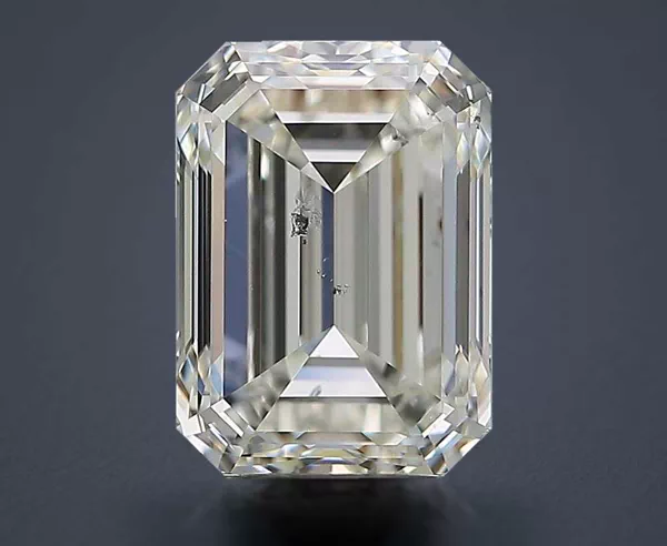 2.01 Carat · J · SI2 Rare Carat Ideal Cut