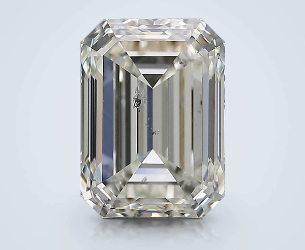 2.01 Carat · J · SI2 Rare Carat Ideal Cut