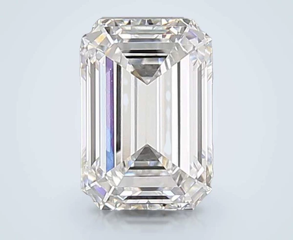 1.19 Carat · E · VVS2 Rare Carat Ideal Cut