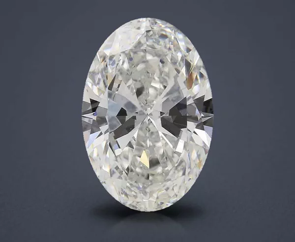 7.07 Carat · F · VS1 Rare Carat Ideal Cut