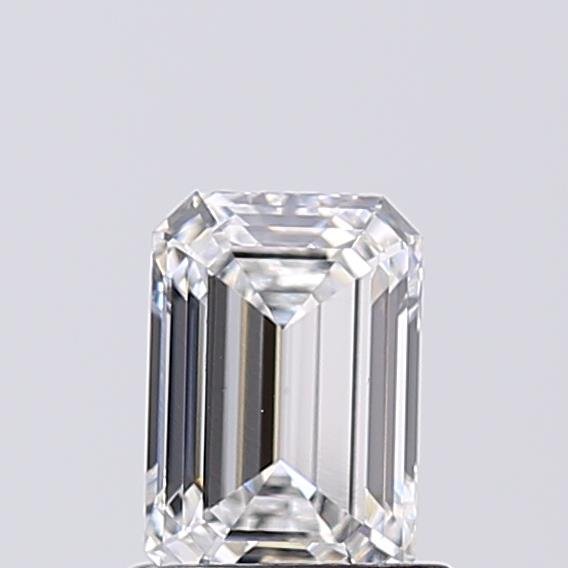 1.09 Carat · E · VS1 Rare Carat Ideal Cut