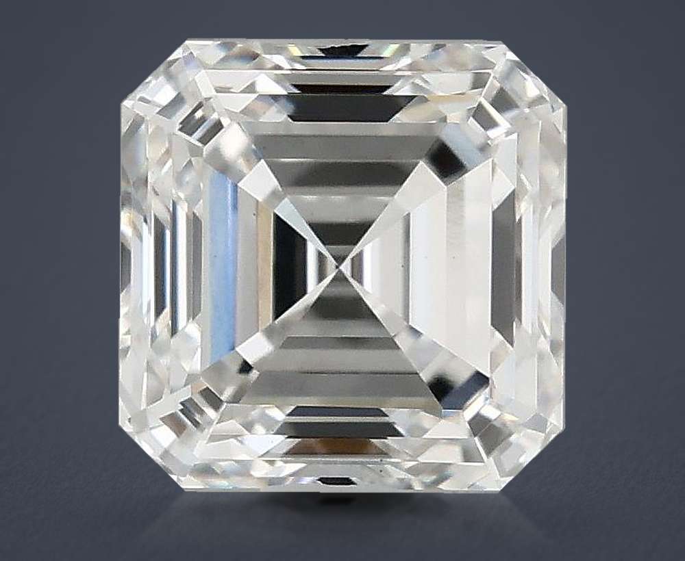 1.09 Carat · E · VS1 Rare Carat Ideal Cut