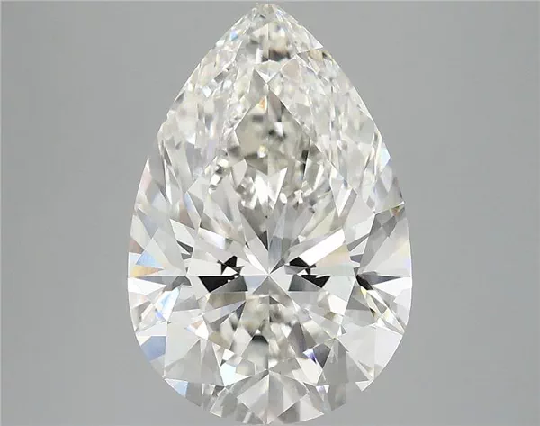 5.1 Carat · G · VVS2 Rare Carat Ideal Cut