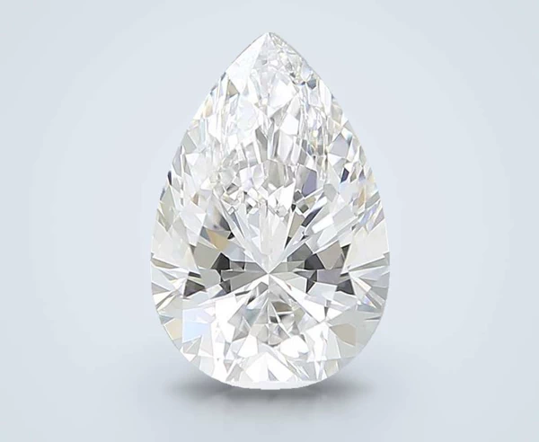 2.18 Carat · E · VVS2 Rare Carat Ideal Cut