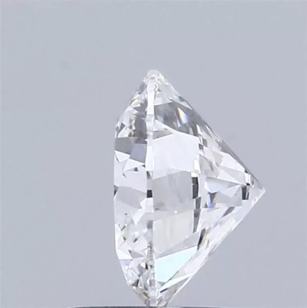1.55 Carat · D · VS1 Rare Carat Ideal Cut