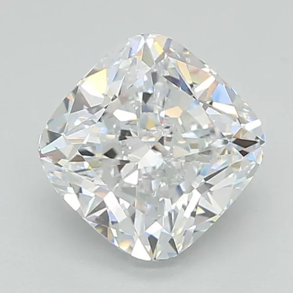 3.04 Carat · D · VVS1 Rare Carat Ideal Cut