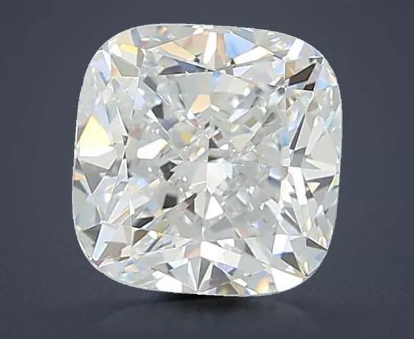 3.04 Carat · D · VVS1 Rare Carat Ideal Cut