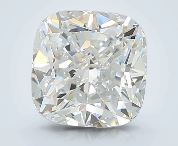 3.04 Carat · D · VVS1 Rare Carat Ideal Cut