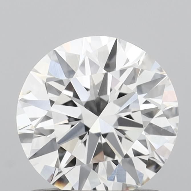 1.02 Carat · G · VVS1 ideal Cut