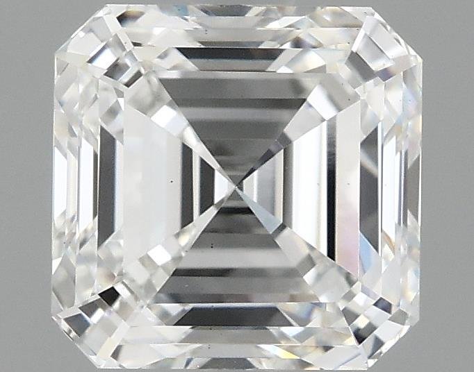 1.67 Carat · E · VS1 Rare Carat Ideal Cut