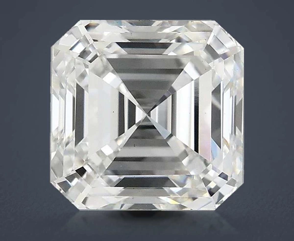 1.67 Carat · E · VS1 Rare Carat Ideal Cut