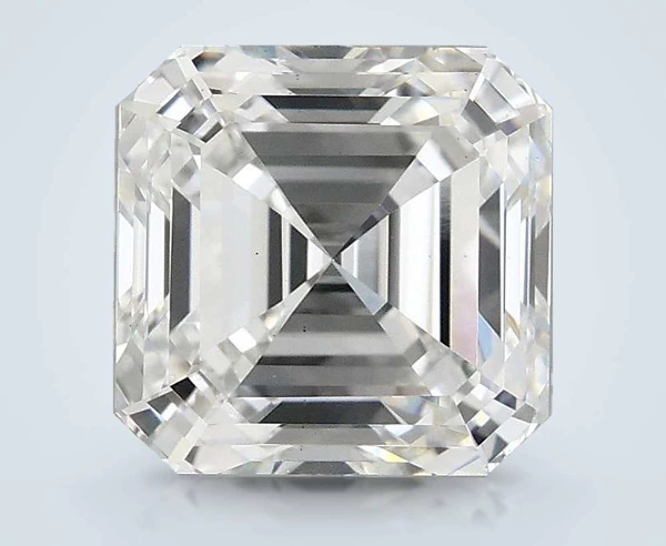1.67 Carat · E · VS1 Rare Carat Ideal Cut