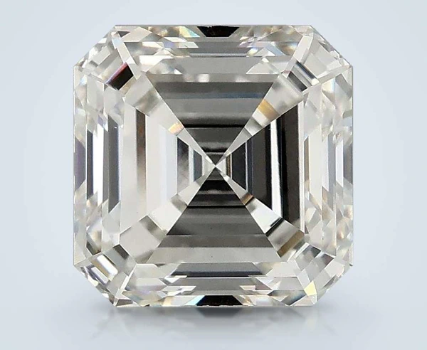 3.07 Carat · G · VS1 Rare Carat Ideal Cut