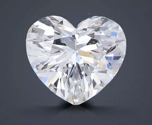 1.38 Carat · D · VVS1 Rare Carat Ideal Cut