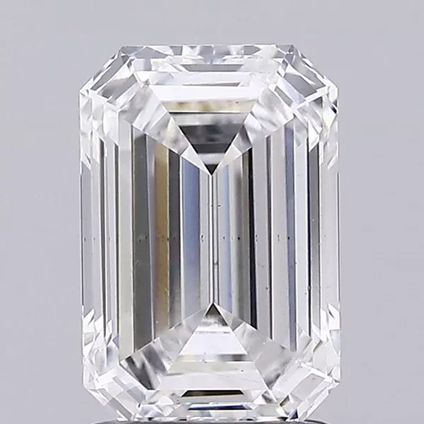 1.83 Carat · F · VS2 Rare Carat Ideal Cut