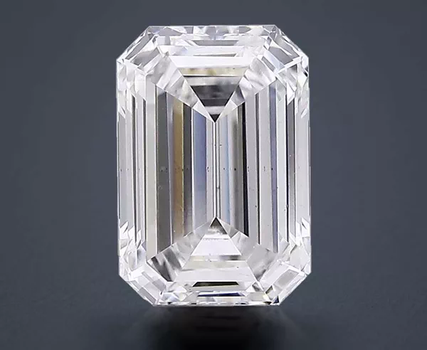 1.83 Carat · F · VS2 Rare Carat Ideal Cut