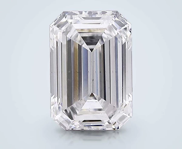 1.83 Carat · F · VS2 Rare Carat Ideal Cut