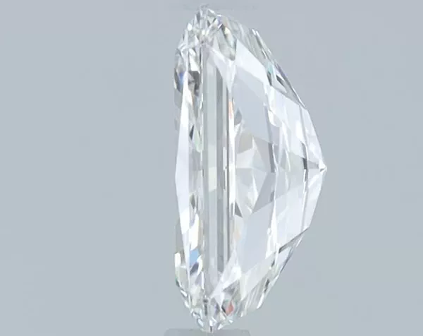 1.12 Carat · F · VVS2 Rare Carat Ideal Cut