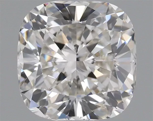 1.06 Carat · G · VVS2 Rare Carat Ideal Cut
