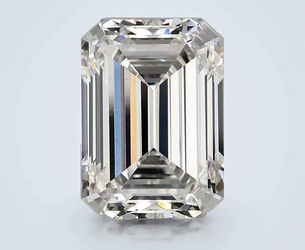 3.51 Carat · G · VS2 Rare Carat Ideal Cut