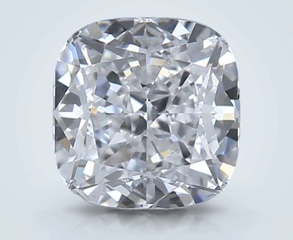 0.51 Carat · D · SI1 Rare Carat Ideal Cut