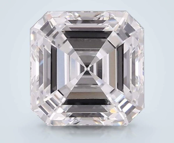 1.36 Carat · D · VVS1 Rare Carat Ideal Cut